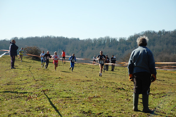 Cross delle Valli del Sorbo (07/02/2010) dsc_0270