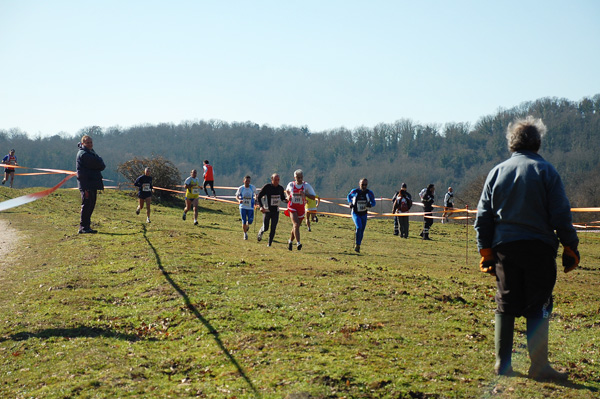 Cross delle Valli del Sorbo (07/02/2010) dsc_0271