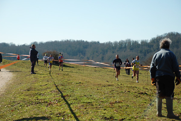 Cross delle Valli del Sorbo (07/02/2010) dsc_0273