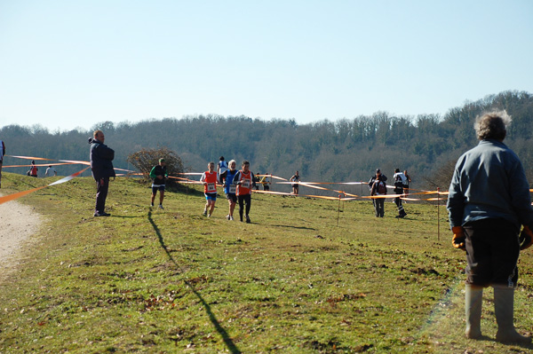 Cross delle Valli del Sorbo (07/02/2010) dsc_0288