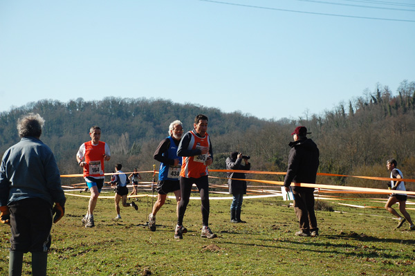 Cross delle Valli del Sorbo (07/02/2010) dsc_0292