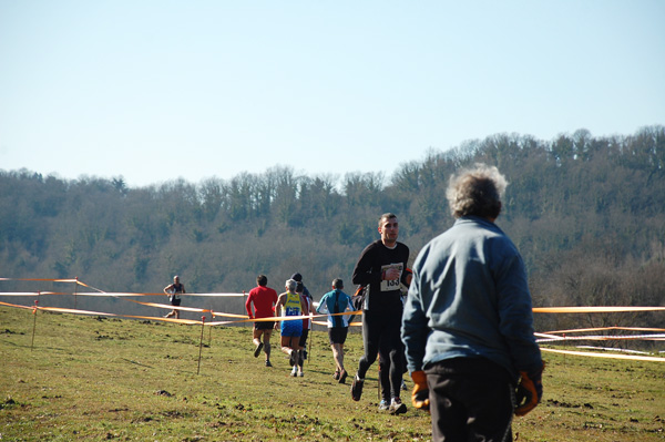 Cross delle Valli del Sorbo (07/02/2010) dsc_0294