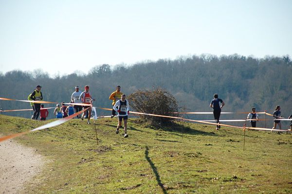 Cross delle Valli del Sorbo (07/02/2010) dsc_0298