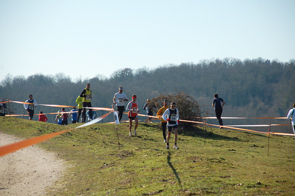 Cross delle Valli del Sorbo (07/02/2010) dsc_0300