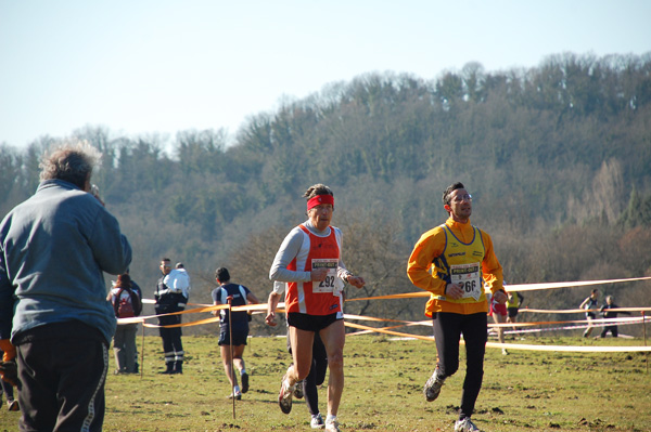 Cross delle Valli del Sorbo (07/02/2010) dsc_0304