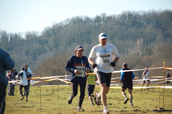 Cross delle Valli del Sorbo (07/02/2010) dsc_0310