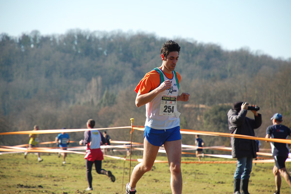 Cross delle Valli del Sorbo (07/02/2010) dsc_0315