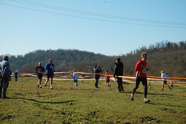 Cross delle Valli del Sorbo (07/02/2010) dsc_0318