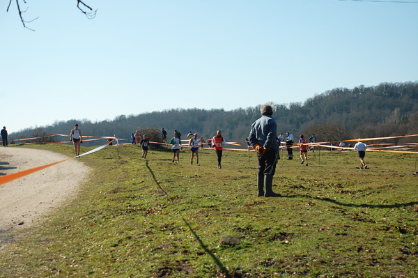 Cross delle Valli del Sorbo (07/02/2010) dsc_0321