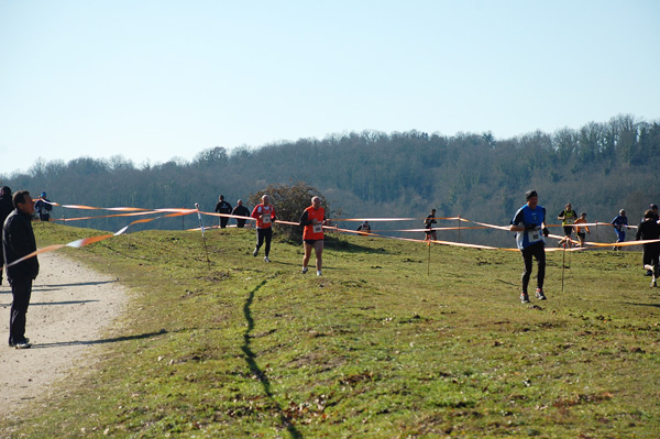 Cross delle Valli del Sorbo (07/02/2010) dsc_0332