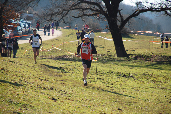 Cross delle Valli del Sorbo (07/02/2010) dsc_0465