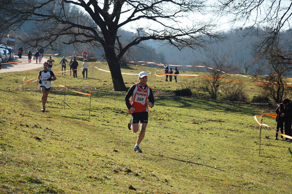 Cross delle Valli del Sorbo (07/02/2010) dsc_0467