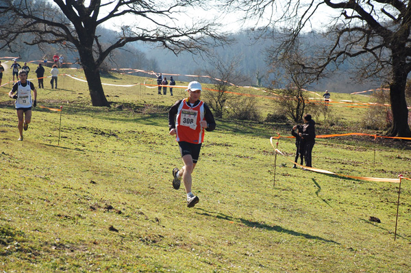 Cross delle Valli del Sorbo (07/02/2010) dsc_0468