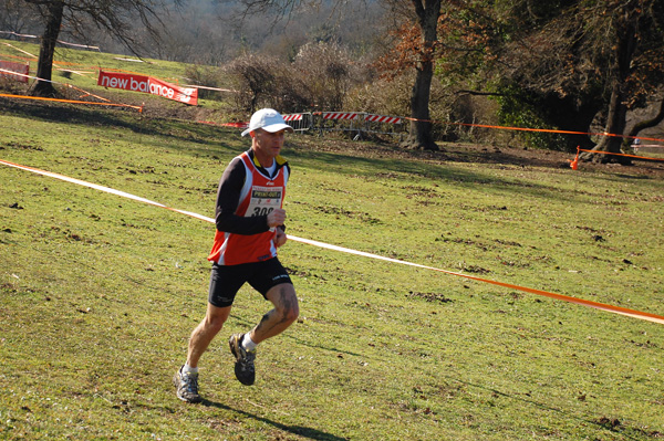 Cross delle Valli del Sorbo (07/02/2010) dsc_0470