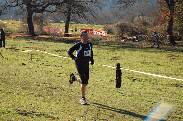 Cross delle Valli del Sorbo (07/02/2010) dsc_0475