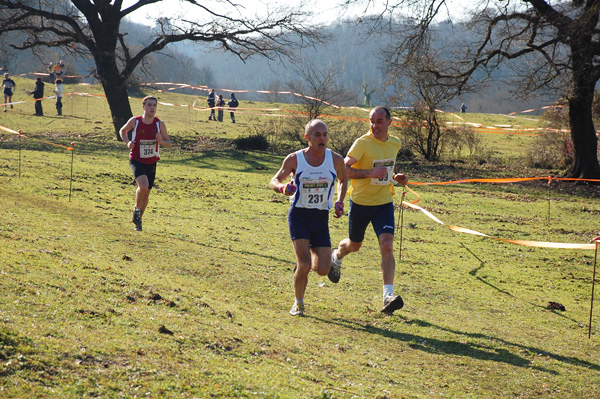 Cross delle Valli del Sorbo (07/02/2010) dsc_0481