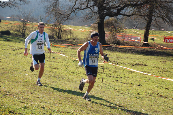 Cross delle Valli del Sorbo (07/02/2010) dsc_0484