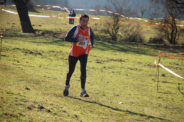 Cross delle Valli del Sorbo (07/02/2010) dsc_0547