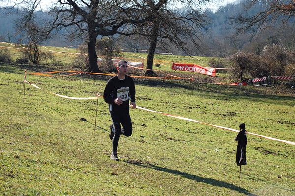 Cross delle Valli del Sorbo (07/02/2010) dsc_0556