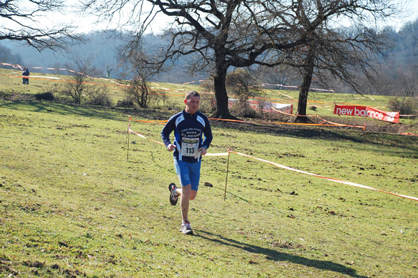 Cross delle Valli del Sorbo (07/02/2010) dsc_0557