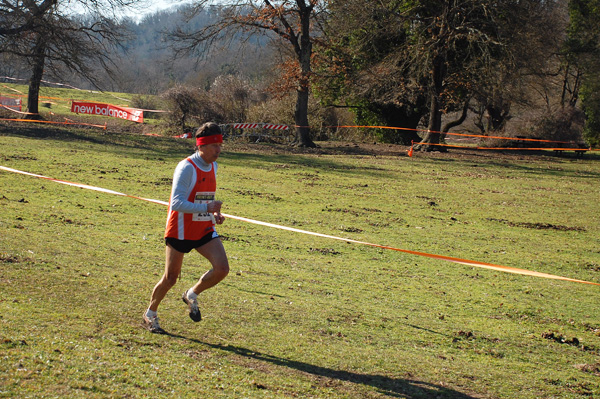 Cross delle Valli del Sorbo (07/02/2010) dsc_0562