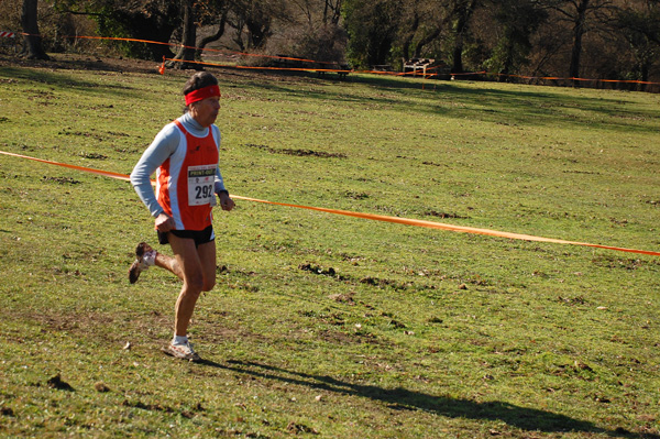 Cross delle Valli del Sorbo (07/02/2010) dsc_0563