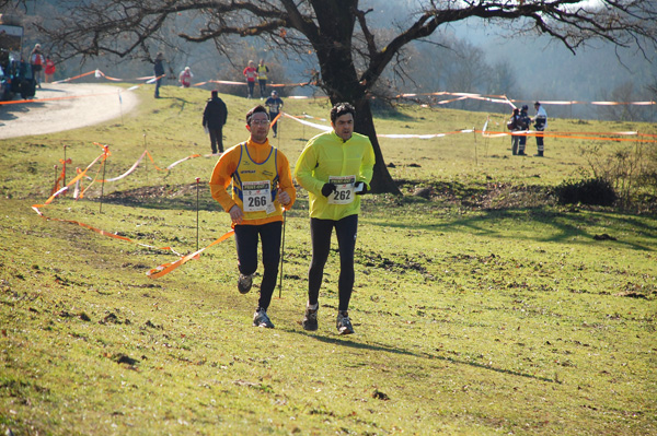 Cross delle Valli del Sorbo (07/02/2010) dsc_0567