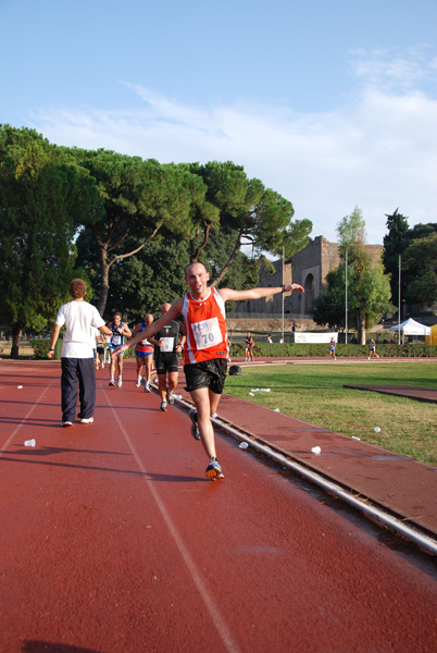 Staffetta 12 x 1 ora (18/09/2010) stafpat_0091