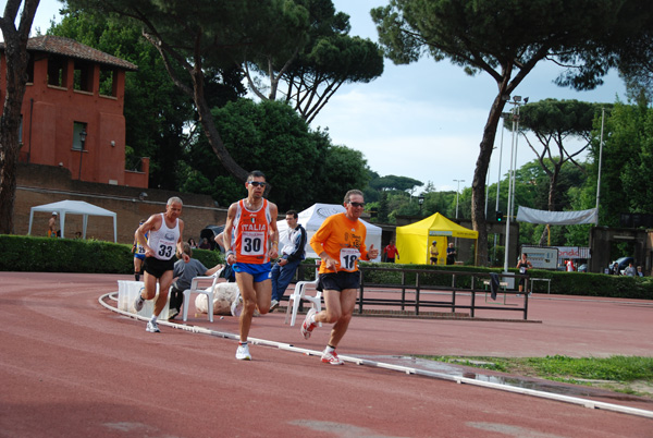 Staffetta 24 x 1 ora (22/05/2010) staffetta_5160