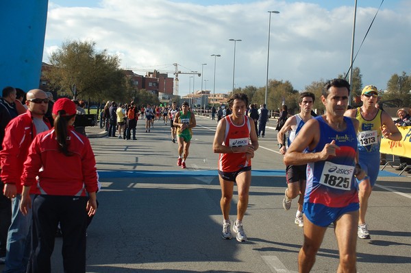 Fiumicino Half Marathon (14/11/2010) half+fiumicino+nov+2010+106