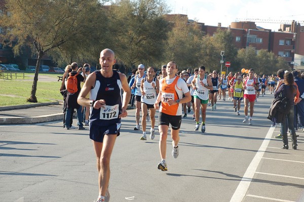 Fiumicino Half Marathon (14/11/2010) half+fiumicino+nov+2010+126