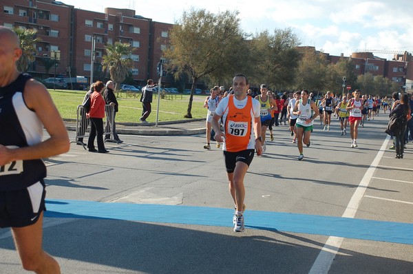 Fiumicino Half Marathon (14/11/2010) half+fiumicino+nov+2010+128