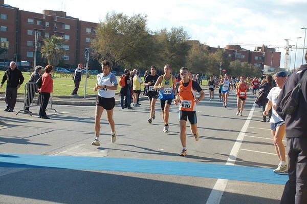 Fiumicino Half Marathon (14/11/2010) half+fiumicino+nov+2010+132
