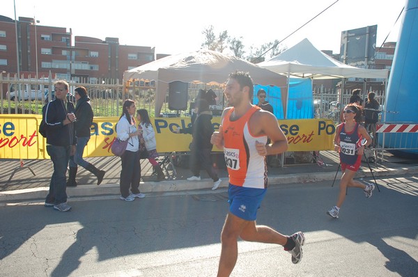Fiumicino Half Marathon (14/11/2010) half+fiumicino+nov+2010+139
