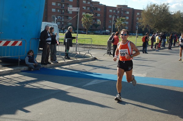 Fiumicino Half Marathon (14/11/2010) half+fiumicino+nov+2010+143