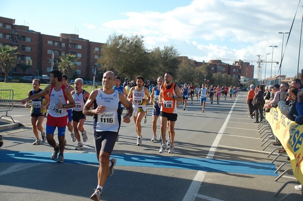 Fiumicino Half Marathon (14/11/2010) half+fiumicino+nov+2010+155