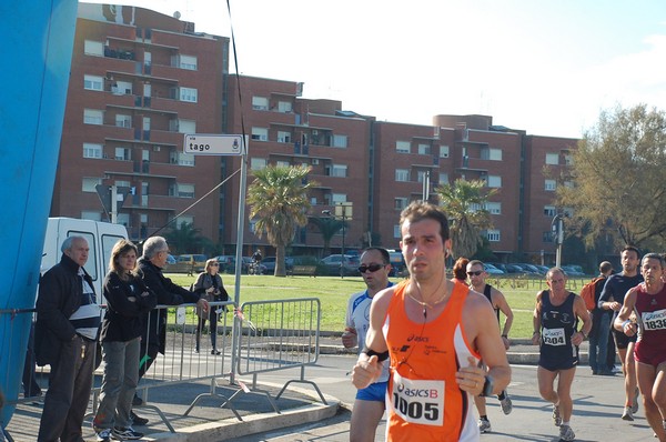 Fiumicino Half Marathon (14/11/2010) half+fiumicino+nov+2010+177