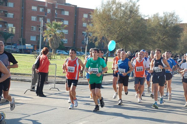 Fiumicino Half Marathon (14/11/2010) half+fiumicino+nov+2010+178