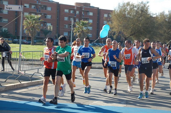 Fiumicino Half Marathon (14/11/2010) half+fiumicino+nov+2010+180