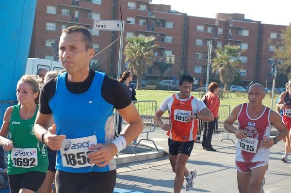 Fiumicino Half Marathon (14/11/2010) half+fiumicino+nov+2010+186