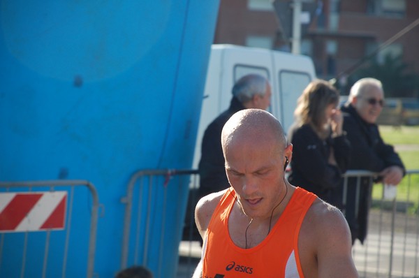 Fiumicino Half Marathon (14/11/2010) half+fiumicino+nov+2010+193