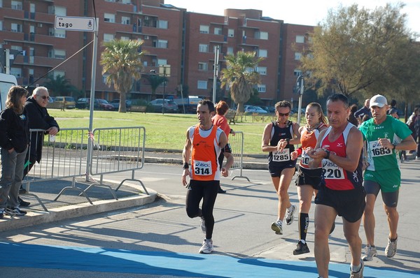 Fiumicino Half Marathon (14/11/2010) half+fiumicino+nov+2010+195