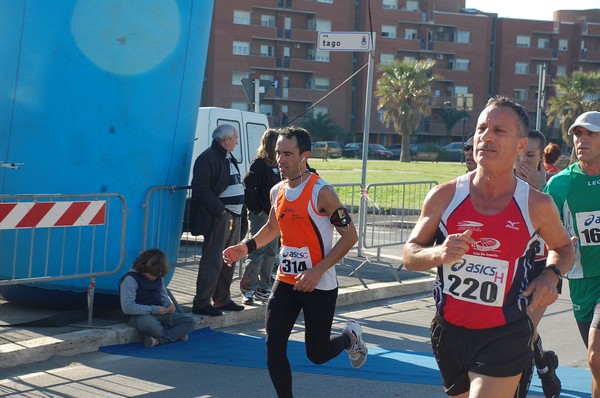 Fiumicino Half Marathon (14/11/2010) half+fiumicino+nov+2010+196
