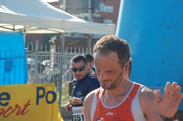 Fiumicino Half Marathon (14/11/2010) half+fiumicino+nov+2010+202
