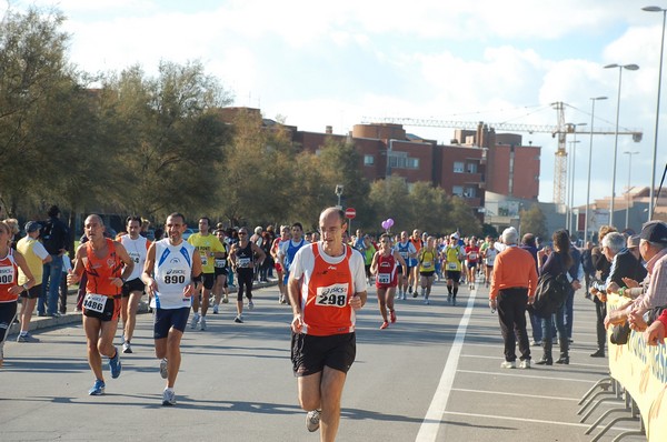 Fiumicino Half Marathon (14/11/2010) half+fiumicino+nov+2010+203