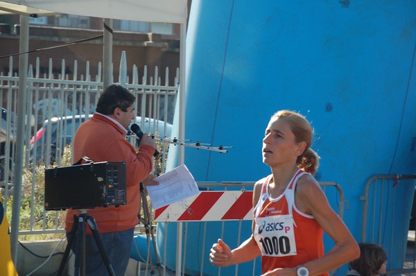 Fiumicino Half Marathon (14/11/2010) half+fiumicino+nov+2010+209