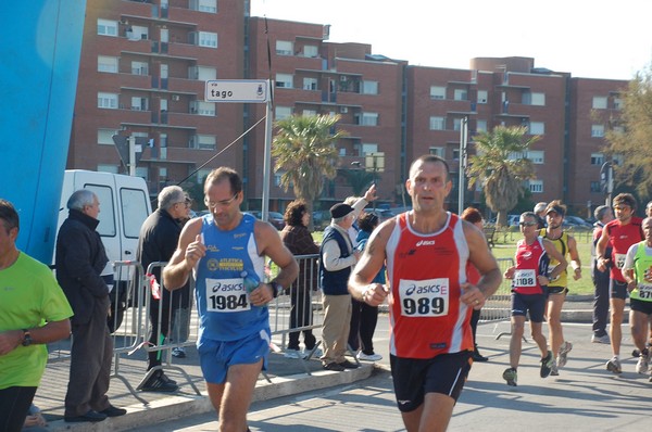 Fiumicino Half Marathon (14/11/2010) half+fiumicino+nov+2010+212