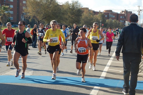Fiumicino Half Marathon (14/11/2010) half+fiumicino+nov+2010+220