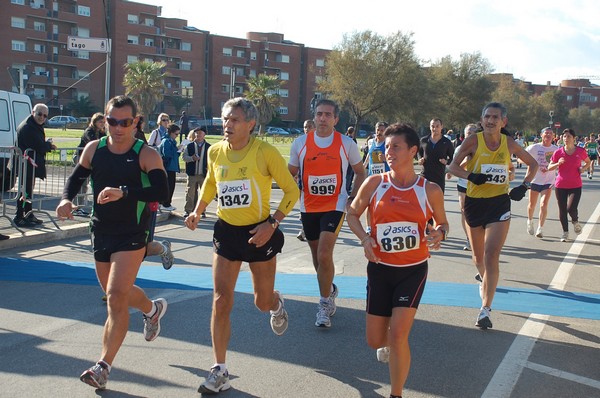 Fiumicino Half Marathon (14/11/2010) half+fiumicino+nov+2010+222