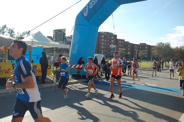 Fiumicino Half Marathon (14/11/2010) half+fiumicino+nov+2010+235